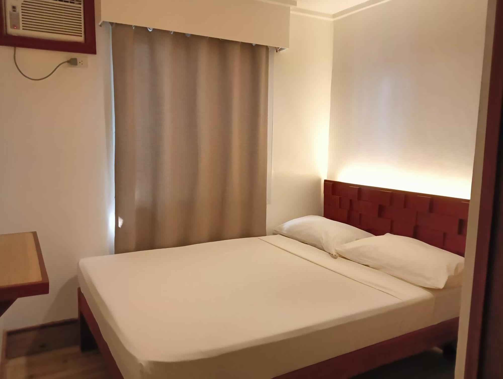 Hostel Dormitelsph El Nido Zimmer foto
