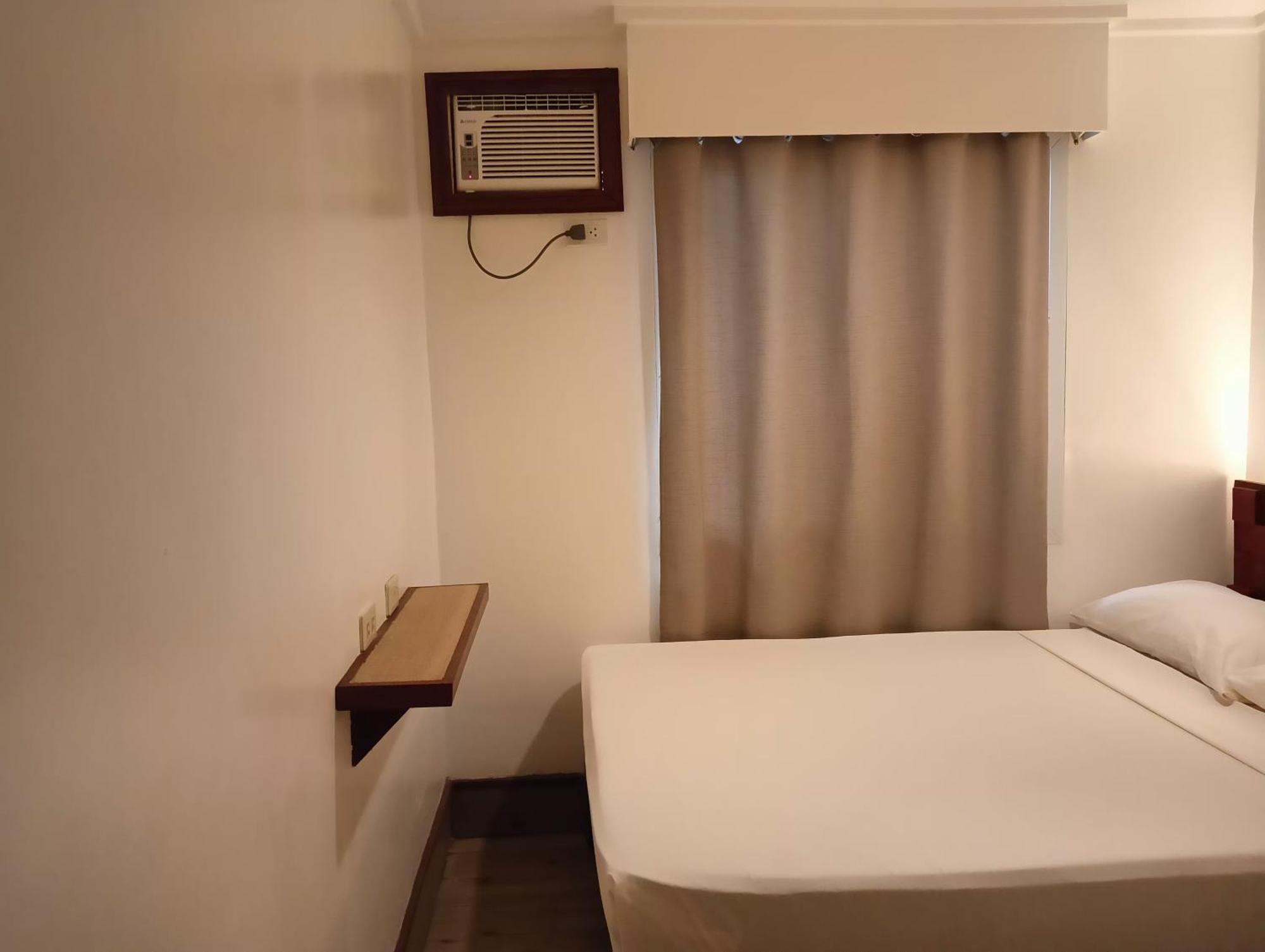 Hostel Dormitelsph El Nido Zimmer foto